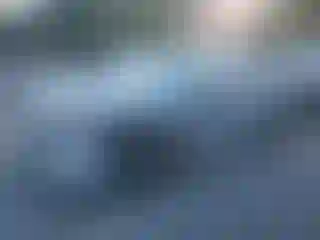 Vehicle Image- 2025 Acura MDX