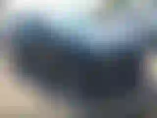 Vehicle Image- 2022 Acura MDX