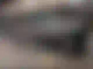 Vehicle Image- 2022 Acura MDX