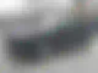 Vehicle Image- 2023 Acura MDX