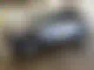 Vehicle Image- 2023 Acura MDX
