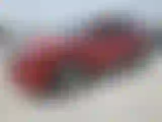 Vehicle Image- 2022 Acura MDX