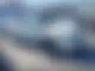 Vehicle Image- 2022 Acura MDX