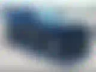 Vehicle Image- 2024 Acura MDX
