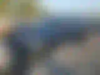 Vehicle Image- 2025 Acura MDX