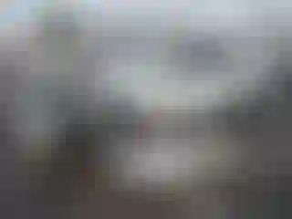 Vehicle Image- 2022 Acura MDX