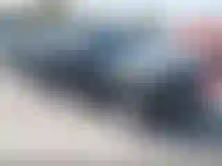 Vehicle Image- 2023 Acura MDX