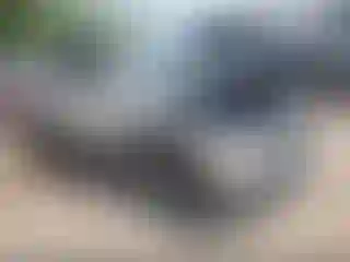 Vehicle Image- 2024 Acura MDX