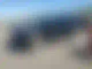 Vehicle Image- 2023 Acura MDX