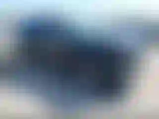 Vehicle Image- 2022 Acura MDX