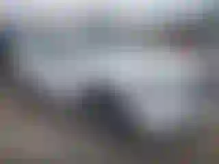 Vehicle Image- 2023 Acura MDX