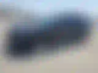Vehicle Image- 2022 Acura MDX