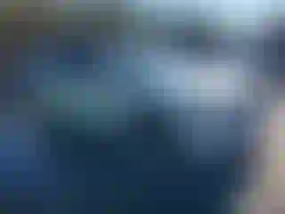 Vehicle Image- 2024 Acura MDX