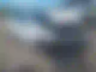 Vehicle Image- 2025 Acura MDX