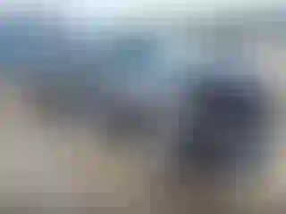 Vehicle Image- 2023 Acura MDX