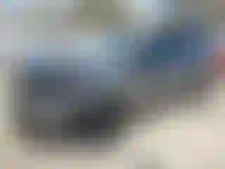 Vehicle Image- 2025 Acura MDX