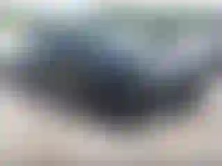 Vehicle Image- 2025 Acura MDX