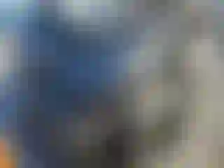 Vehicle Image- 2026 Acura MDX