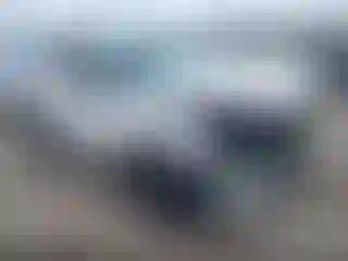 Vehicle Image- 2025 Acura MDX