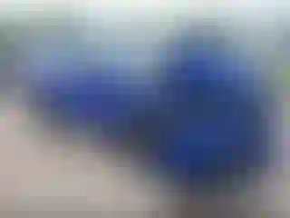 Vehicle Image- 2025 Acura MDX