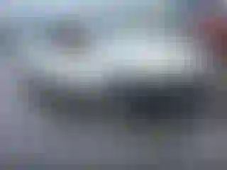 Vehicle Image- 2010 Honda Accord