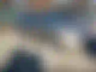 Vehicle Image- 2010 Honda Accord