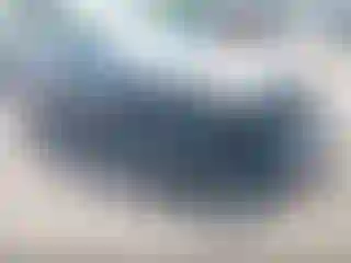 Vehicle Image- 2011 Honda Accord