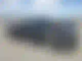 IMPORTOWO.pl