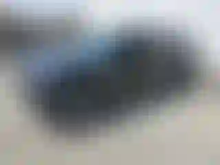 Vehicle Image- 2023 Lincoln Aviator
