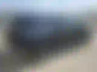 IMPORTOWO.pl