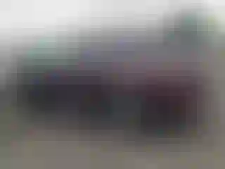 IMPORTOWO.pl