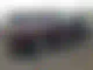 IMPORTOWO.pl
