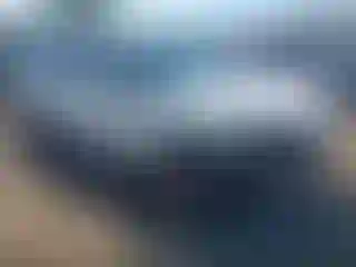 Vehicle Image- 2022 Lincoln Aviator