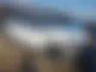 Vehicle Image- 2020 Lincoln Aviator