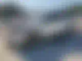 Vehicle Image- 2020 Lincoln Aviator