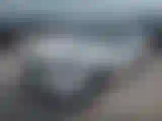 IMPORTOWO.pl
