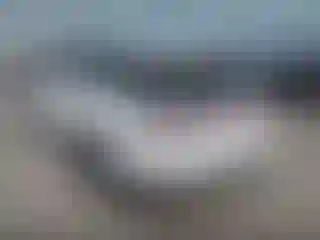 IMPORTOWO.pl