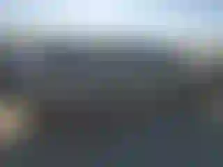 IMPORTOWO.pl