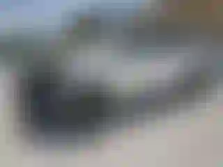 Vehicle Image- 2025 Lincoln Aviator