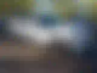 Vehicle Image- 2024 Lincoln Aviator