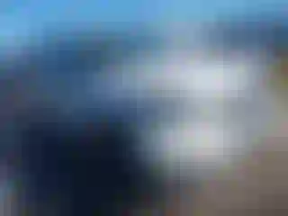 Vehicle Image- 2022 Lincoln Aviator