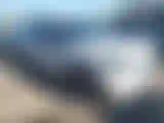 Vehicle Image- 2021 Lincoln Aviator