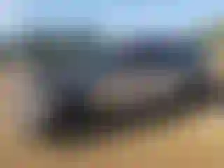 Vehicle Image- 2023 Lincoln Aviator