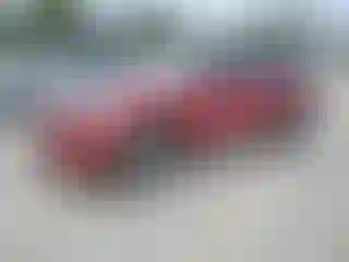 Vehicle Image- 2020 Lincoln Aviator