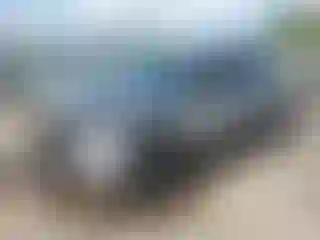Vehicle Image- 2021 Lincoln Aviator