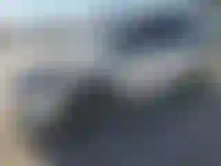 Vehicle Image- 2020 Lincoln Aviator
