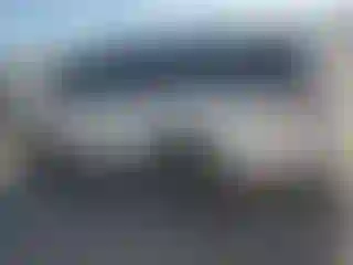 IMPORTOWO.pl