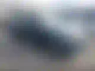 Vehicle Image- 2022 Lincoln Aviator