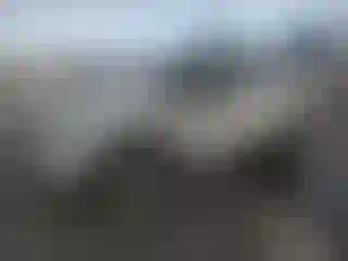 Vehicle Image- 2020 Lincoln Aviator