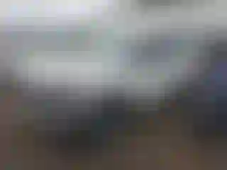 Vehicle Image- 2020 Lincoln Aviator